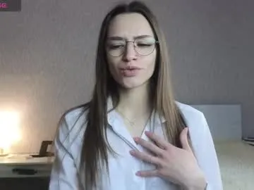 Offline nastiixx on Chaturbate