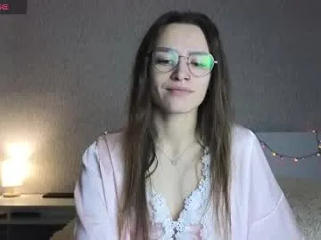 Offline nastiixx on Chaturbate