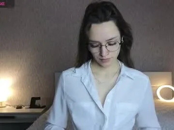 Offline nastiixx on Chaturbate