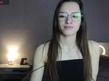 Offline nastiixx on Chaturbate