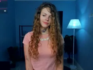 Offline nataly_hello on Chaturbate