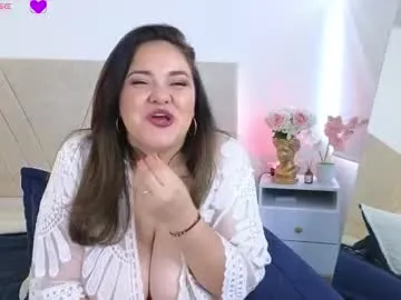 Freechat natashablade_ on Chaturbate