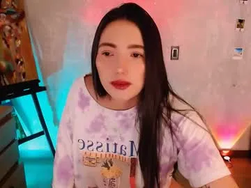 Freechat natval_ on Chaturbate