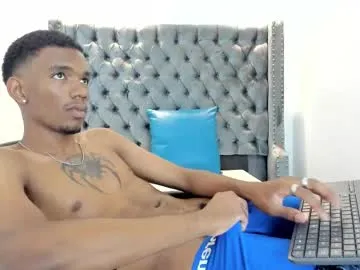 Offline nero_reyd on Chaturbate