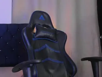 Offline nick_zackk on Chaturbate