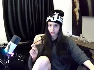 Offline nicole_pretty_ on Chaturbate