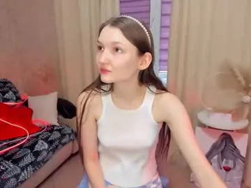 Offline nikalure on Chaturbate