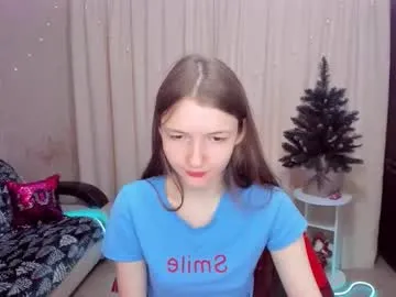 Offline nikalure on Chaturbate