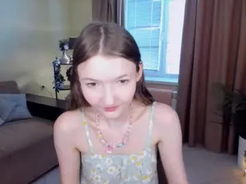 Offline nikalure on Chaturbate