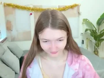 Offline nikalure on Chaturbate