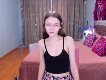 Offline nikalure on Chaturbate