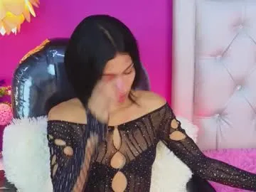 Offline nikolwalter on Chaturbate