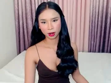 Offline nirvana_pleasure on Chaturbate