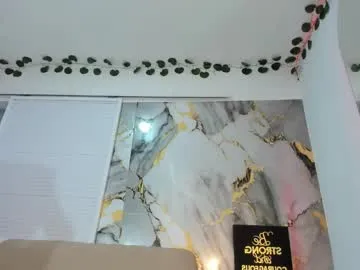 Offline noah_carter66 on Chaturbate