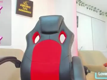 Offline noah_carter66 on Chaturbate