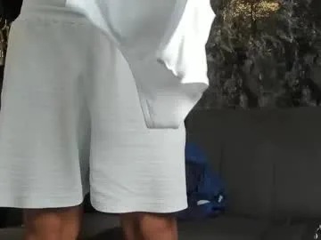 Offline noah_carter66 on Chaturbate