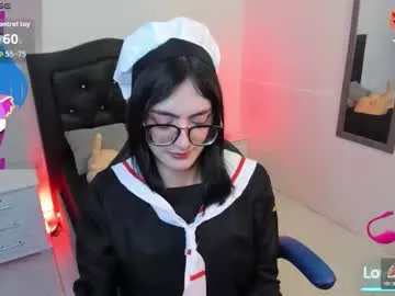 Offline noah_cherry on Chaturbate