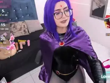 Offline noah_cherry on Chaturbate