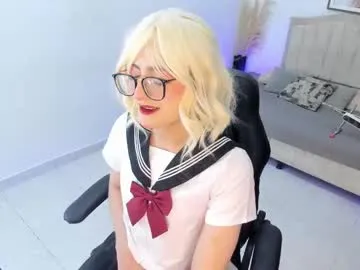 Offline noah_cherry on Chaturbate