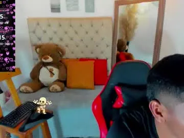 Offline noah_sthone on Chaturbate