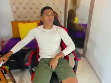 Offline noah_sthone on Chaturbate