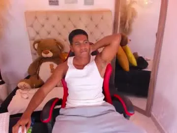 Offline noah_sthone on Chaturbate