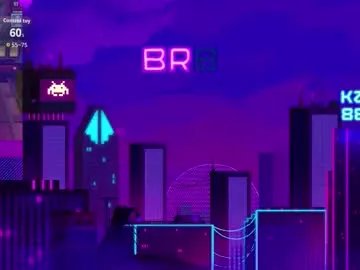 Freechat noellegothicshadow on Chaturbate