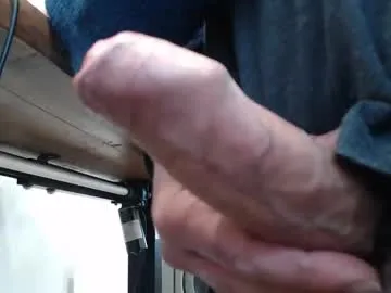 Offline nofacedad90 on Chaturbate