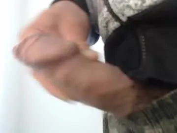 Offline nofacedad90 on Chaturbate