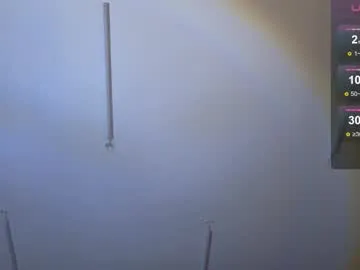 Offline nora_fade on Chaturbate