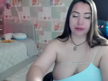 ohnata