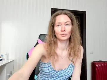 oksanafedorova