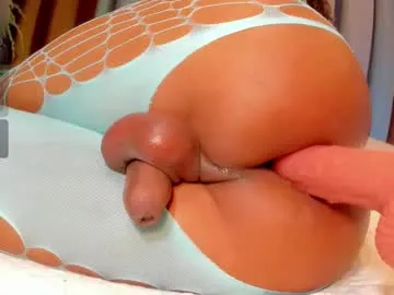 Freechat onlyanalfuck on Chaturbate
