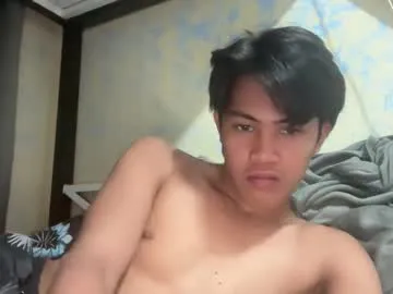 Freechat onlyjakee on Chaturbate