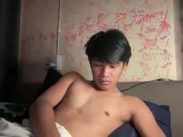 Freechat onlyjakee on Chaturbate