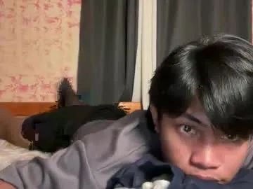 Freechat onlyjakee on Chaturbate