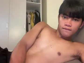 Freechat onlyjakee on Chaturbate