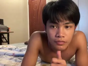 Freechat onlyjakee on Chaturbate