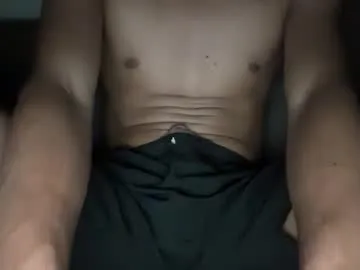 Freechat onlyjakee on Chaturbate