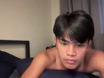 Freechat onlyjakee on Chaturbate