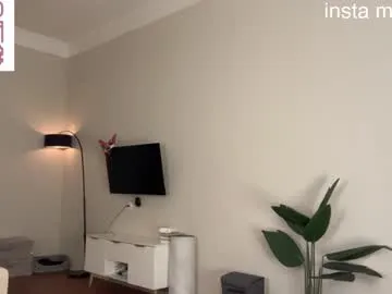 Freechat onlykitty_chillhere on Chaturbate