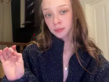 Freechat onlykitty_chillhere on Chaturbate