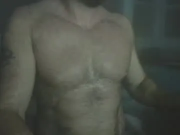 Freechat onlylooking4 on Chaturbate