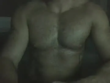 Freechat onlylooking4 on Chaturbate