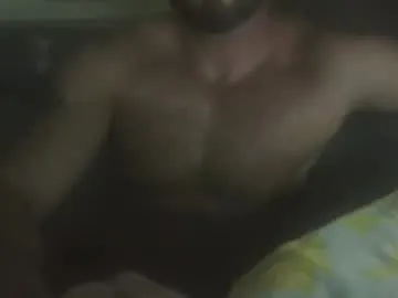 Freechat onlylooking4 on Chaturbate