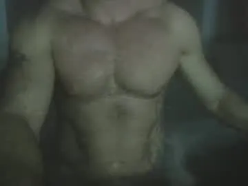 Freechat onlylooking4 on Chaturbate