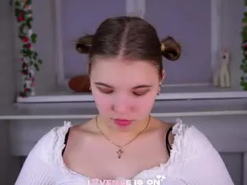 Freechat orastarcher on Chaturbate