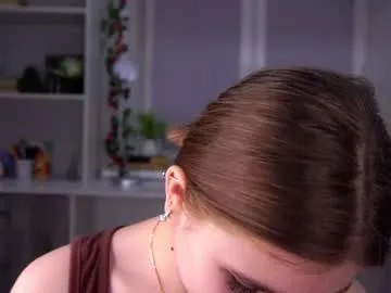 Freechat orastarcher on Chaturbate