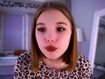 Freechat orastarcher on Chaturbate