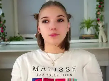 Freechat orastarcher on Chaturbate